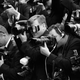Illustration for article titled Paparazzi, Tourists, Marathoners: Whats Ruining Our Cities This Week